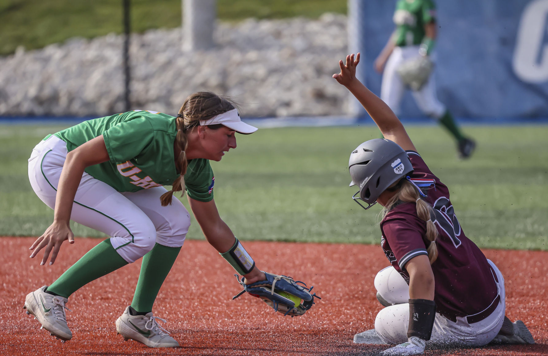 U High Unity softball gallery 53 061421.JPG